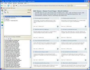 012C000000397018-photo-firefox-2-0-sage.jpg