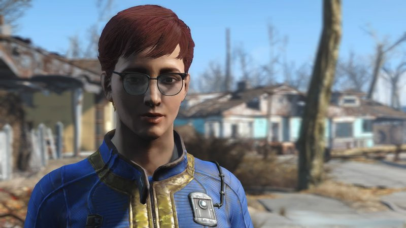 0320000008245768-photo-fallout-4.jpg