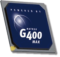 00043428-photo-matrox-g400-chip.jpg