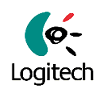 00044578-photo-logitech-mousemanwheel-logo.jpg