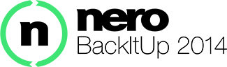 06947810-photo-logo-nero-backitup-2014.jpg