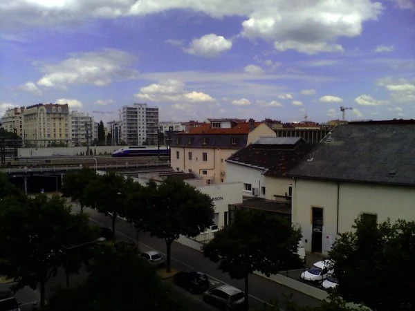 0258000006109172-photo-haier-pad-capture-photo-exterieur-resize.jpg