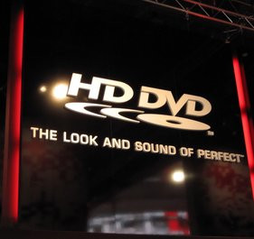 0000010900578400-photo-logo-hd-dvd.jpg