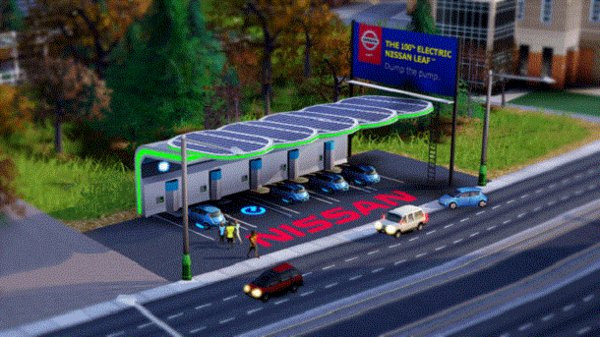 0258000005884210-photo-simcity-nissan-leaf.jpg