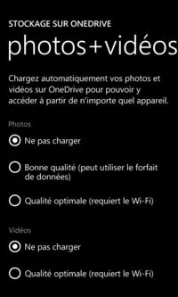 00C8000007430157-photo-windows-phone-8-1.jpg