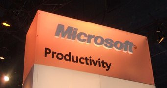 000000B400438844-photo-microsoft-office-2007-microsoft-productivity.jpg