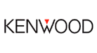 00044312-photo-logo-kenwood.jpg