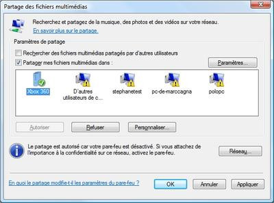 0190000002055894-photo-autorisation-xbox.jpg