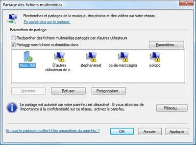 0190000002055894-photo-autorisation-xbox.jpg