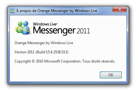 04420184-photo-windows-live-messenger-2011-qfe.jpg