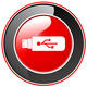 0000005002017400-photo-usb-key-boot-logo-mikeklo.jpg