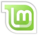 0082000003206350-photo-linux-mint-logo.jpg