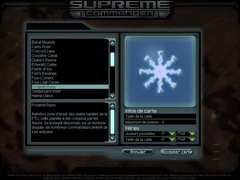 00F0000000457482-photo-supreme-commander.jpg