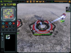 00F0000000457507-photo-supreme-commander.jpg