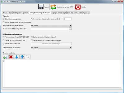 0190000002055908-photo-ps3-media-server-partage-de-dossiers.jpg
