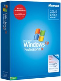 00C8000000133006-photo-windows-xp-professional-n-edition.jpg