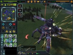 00F0000000457495-photo-supreme-commander.jpg