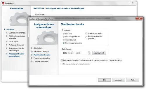 01F4000004883618-photo-g-data-antivirus-2012-planification.jpg