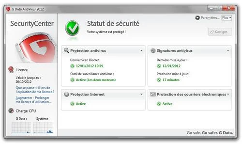 01F4000004883610-photo-g-data-antivirus-2012-accueil.jpg