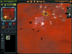 00F0000000457505-photo-supreme-commander.jpg