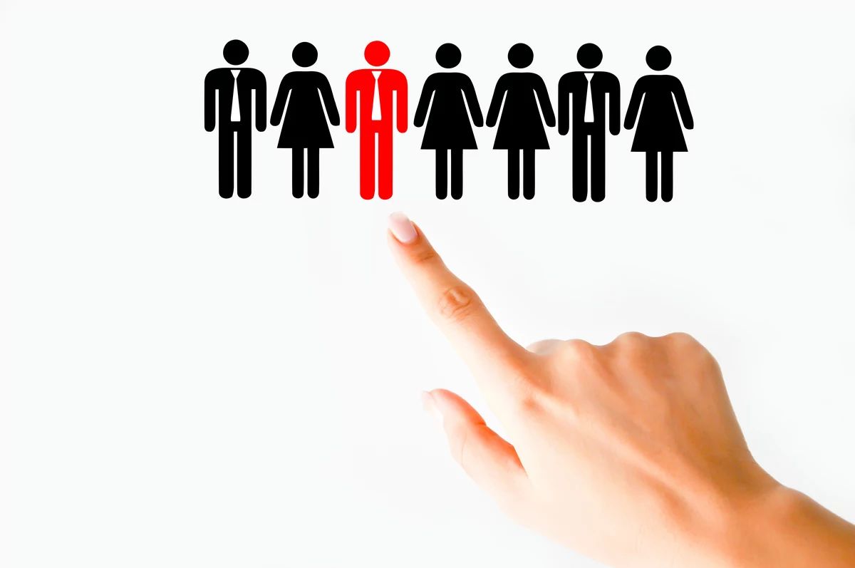 08144116-photo-stack-ranking-emploi.jpg