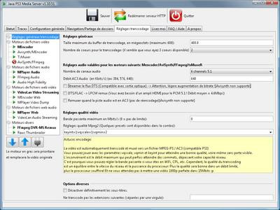 0190000002055904-photo-ps3-media-server-encodage.jpg
