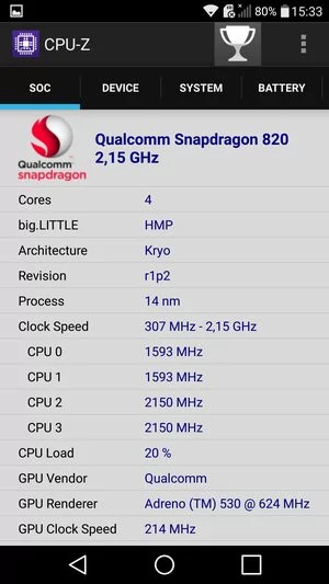 012C000008447068-photo-screenshot-2016-05-19-15-33-10.jpg