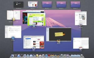 012C000004050524-photo-mac-os-x-10-7-lion-beta-mission-control.jpg