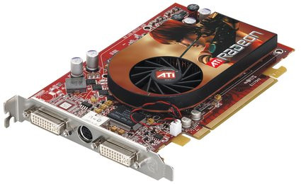 0000010400371386-photo-carte-de-r-f-rence-ati-radeon-x1650-pro.jpg