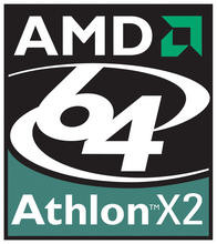 000000DC00128267-photo-amd-athlon-64-x2-4.jpg