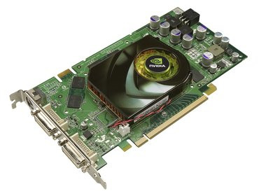 0000011800361891-photo-nvidia-geforce-7950-gt-la-carte-de-r-f-rence.jpg