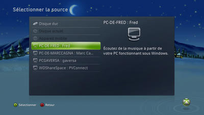 0190000002064410-photo-partage-xbox.jpg