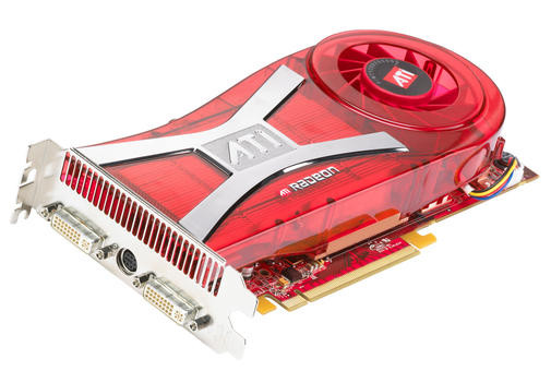 0000015400335004-photo-ati-radeon-x1950-xtx.jpg