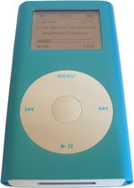 000000D200127124-photo-comparatif-6-baladeurs-mini-jukebox-ipod-mini-6-go-bleu.jpg