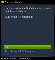 000000FA02064540-photo-partage-xbox.jpg