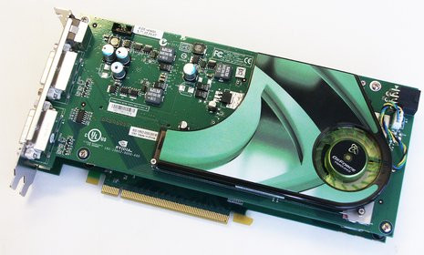 0000011800342494-photo-nvidia-geforce-7950-gx2.jpg