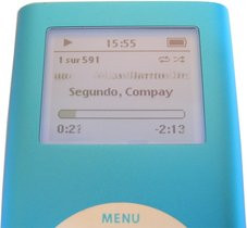 000000D200127126-photo-comparatif-6-baladeurs-mini-jukebox-ipod-mini-6-go-bleu.jpg