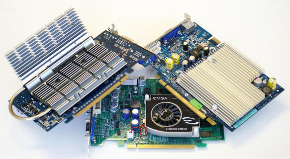 0000014000325041-photo-cartes-geforce-7300-gt-7600-gs.jpg