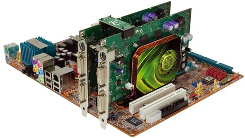 0000011800294298-photo-cartes-geforce-7600-gt-en-sli.jpg