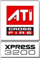 000000C800260188-photo-logo-ati-crossfire-radeon-xpress-3200-1.jpg