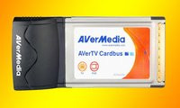 0000007800122563-photo-avermedia-avertv-cardbus-8.jpg