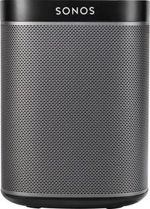 012C000008770416-photo-sonos.jpg