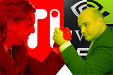 0000009600224535-photo-ati-vs-nvidia-fight.jpg