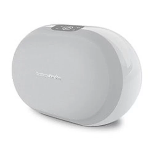 01F4000008770420-photo-harman-kardon-omni-20.jpg