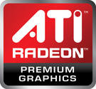 0000007D01409022-photo-logo-ati-amd-radeon-graphics.jpg