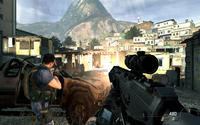 00C8000003968026-photo-call-of-duty-modern-warfare-2.jpg