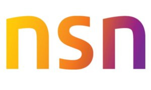 012C000007108550-photo-nsn-logo.jpg