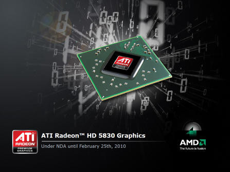 0000014F02919958-photo-amd-radeon-hd-5830.jpg