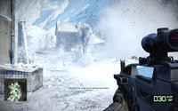 00C8000003968028-photo-battlefield-bad-company-2.jpg