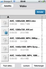 000000E605232554-photo-seagate-goflex-satellite-vid-o-ios-1.jpg